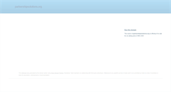 Desktop Screenshot of globalchamber.com